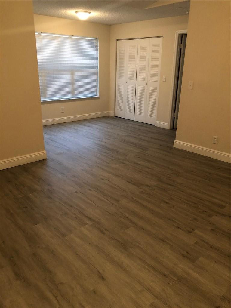 12400 Vista Isles Drive - Photo 6
