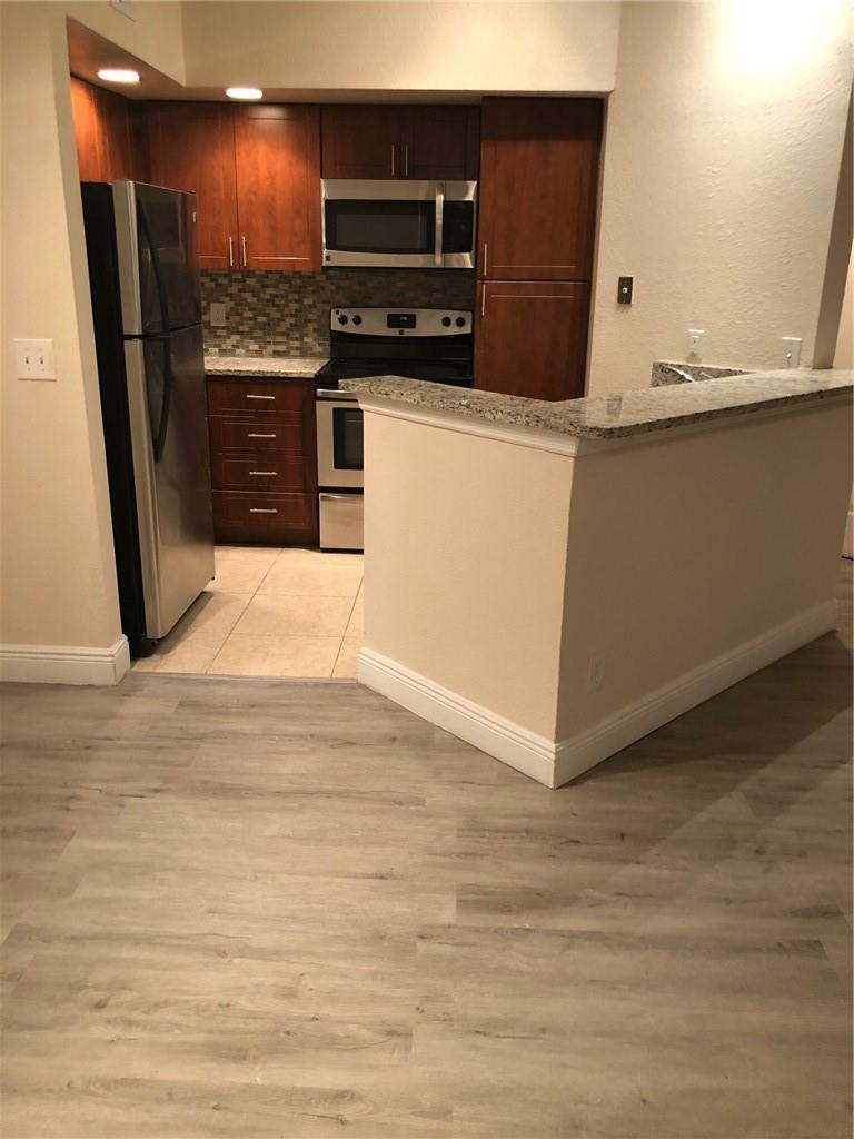 12400 Vista Isles Drive - Photo 3