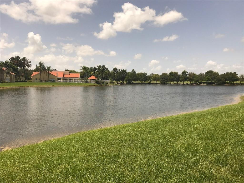 12400 Vista Isles Drive - Photo 17