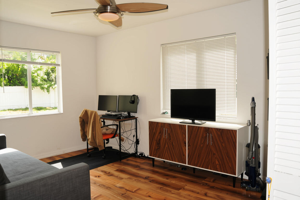114 Ne 16th Terrace - Photo 16