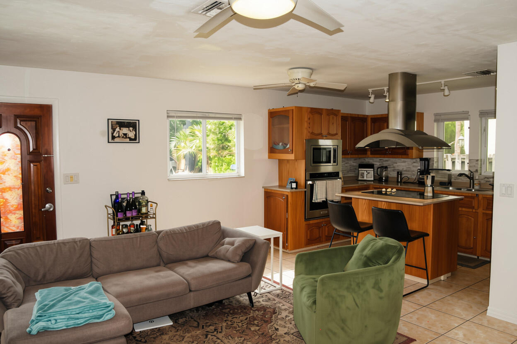 114 Ne 16th Terrace - Photo 11