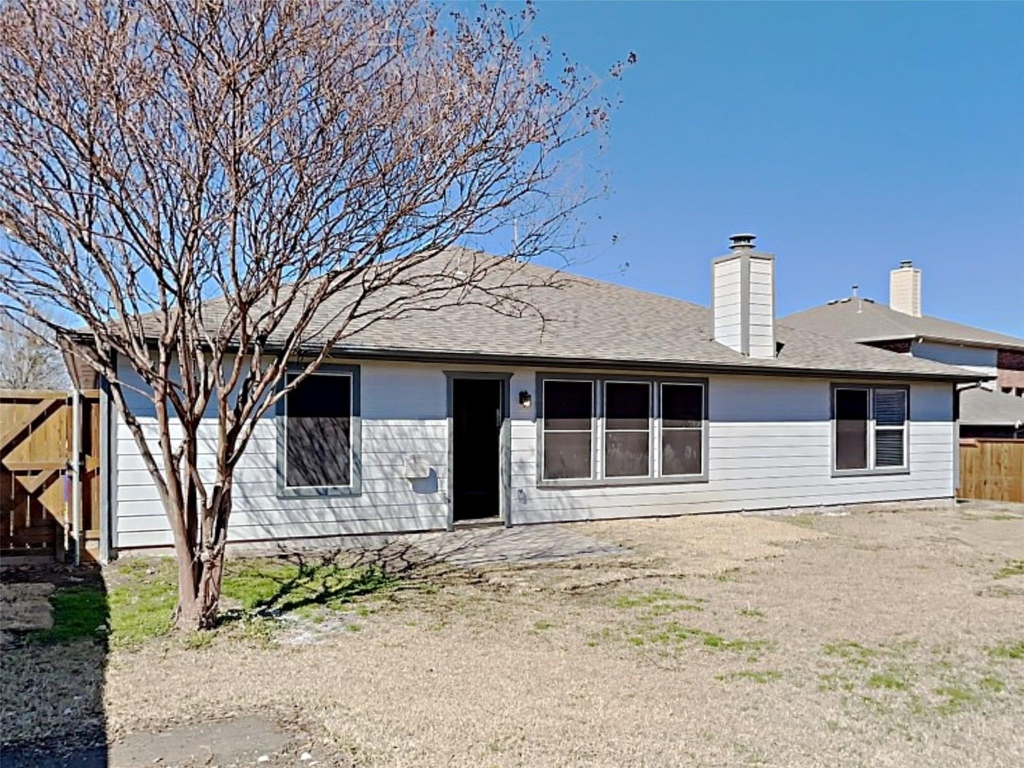 1210 Hampton Drive - Photo 17