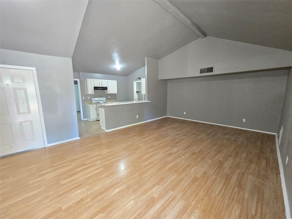 9571 Gonzales Drive - Photo 1