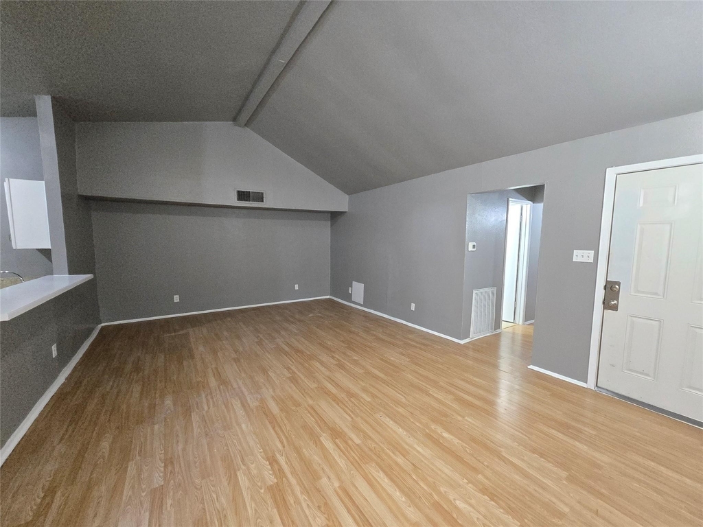 9571 Gonzales Drive - Photo 2