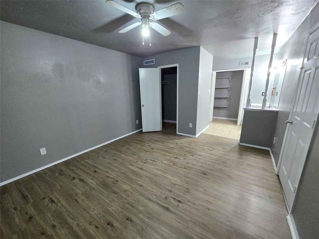9571 Gonzales Drive - Photo 5