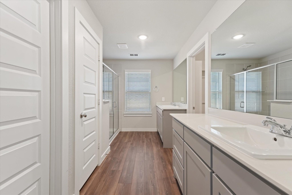 2616 Gaulding Street - Photo 14