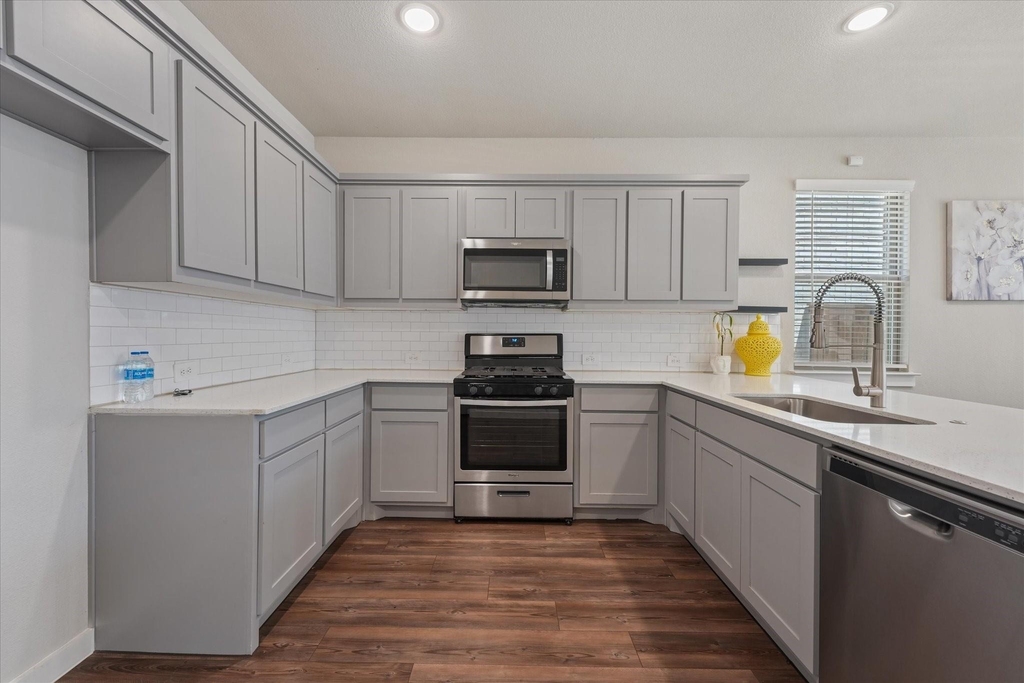 2616 Gaulding Street - Photo 6