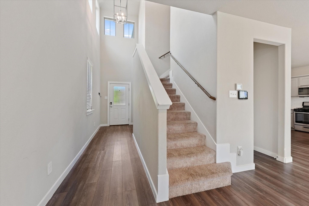 2616 Gaulding Street - Photo 7