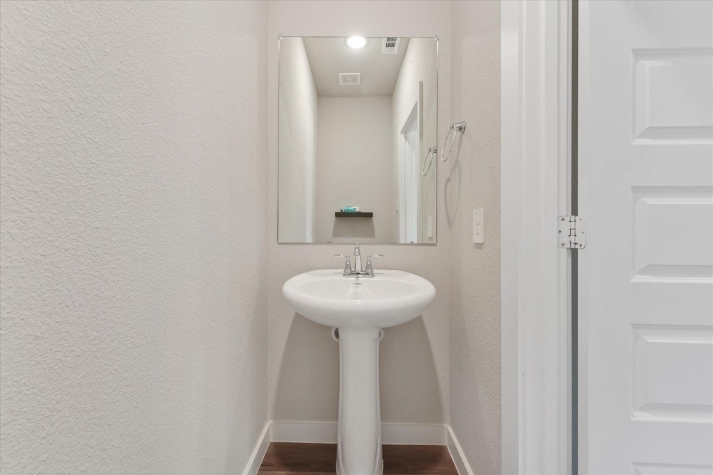 2616 Gaulding Street - Photo 17