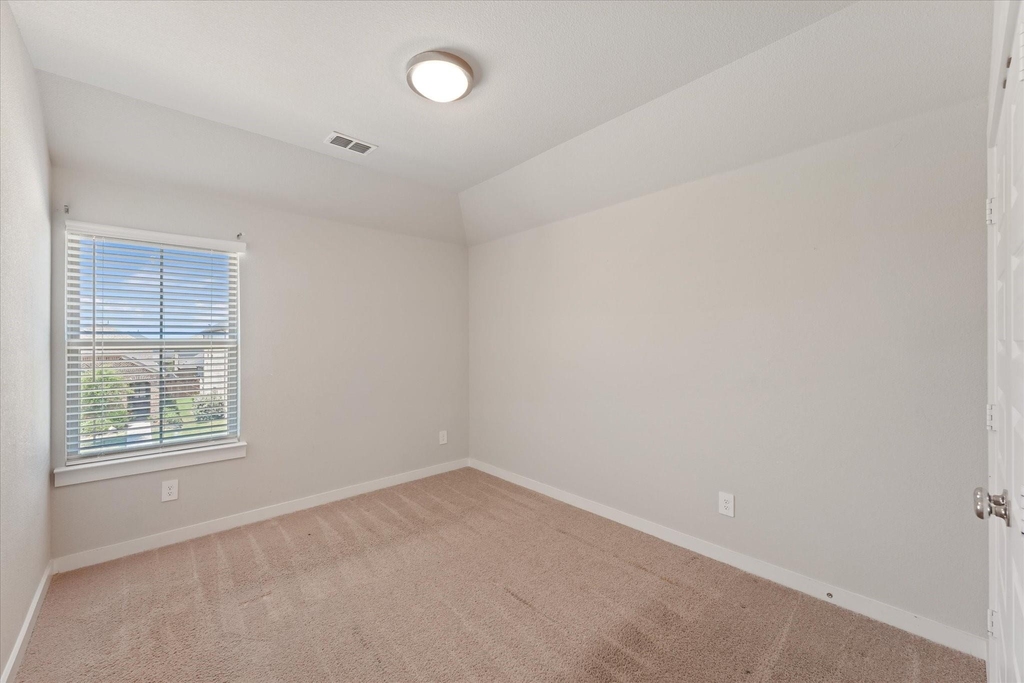 2616 Gaulding Street - Photo 19