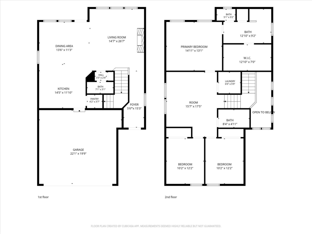 2616 Gaulding Street - Photo 21