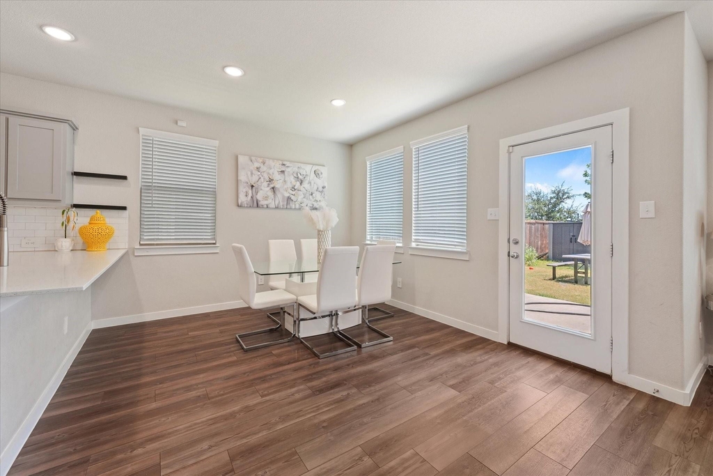 2616 Gaulding Street - Photo 5