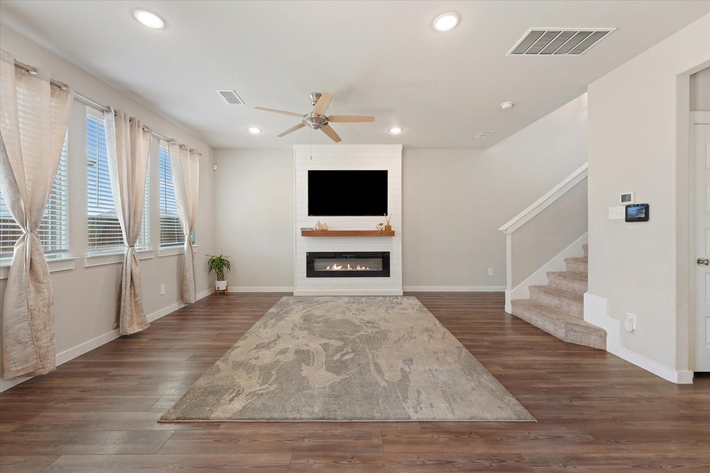 2616 Gaulding Street - Photo 4