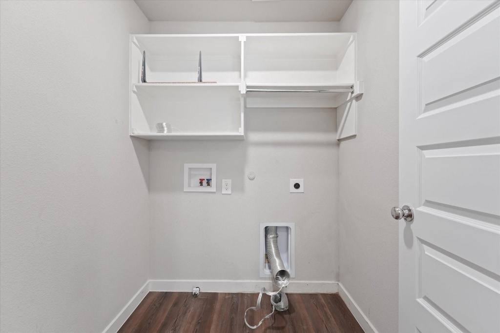 2616 Gaulding Street - Photo 12