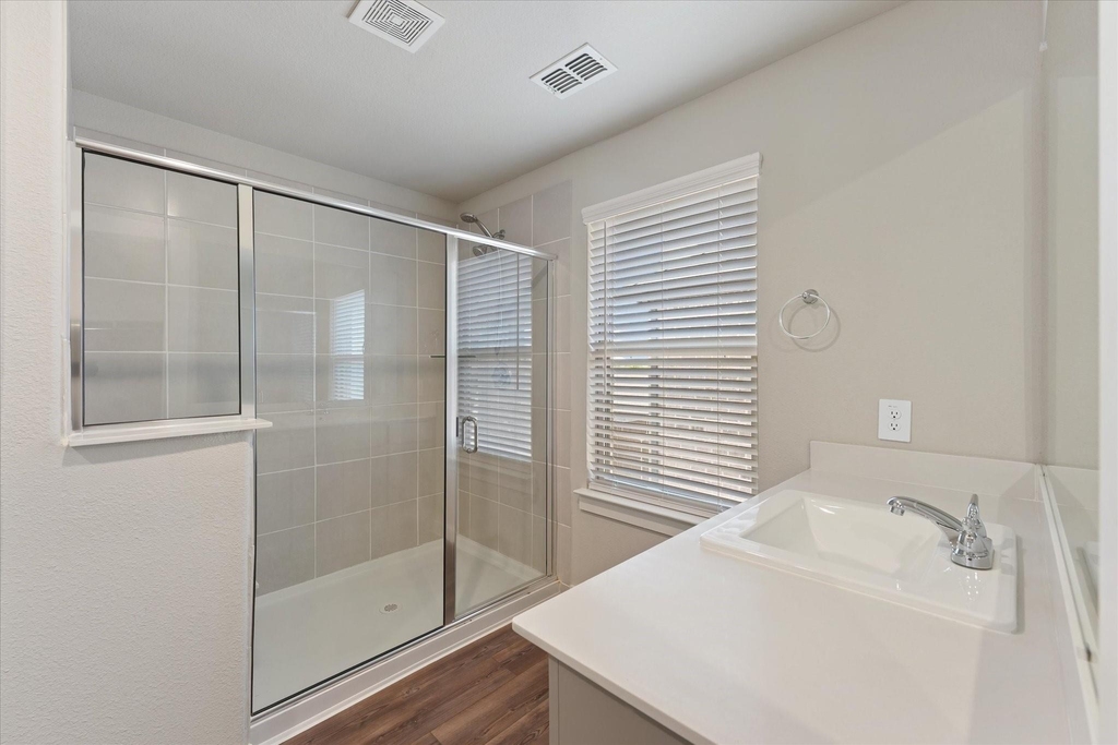 2616 Gaulding Street - Photo 11
