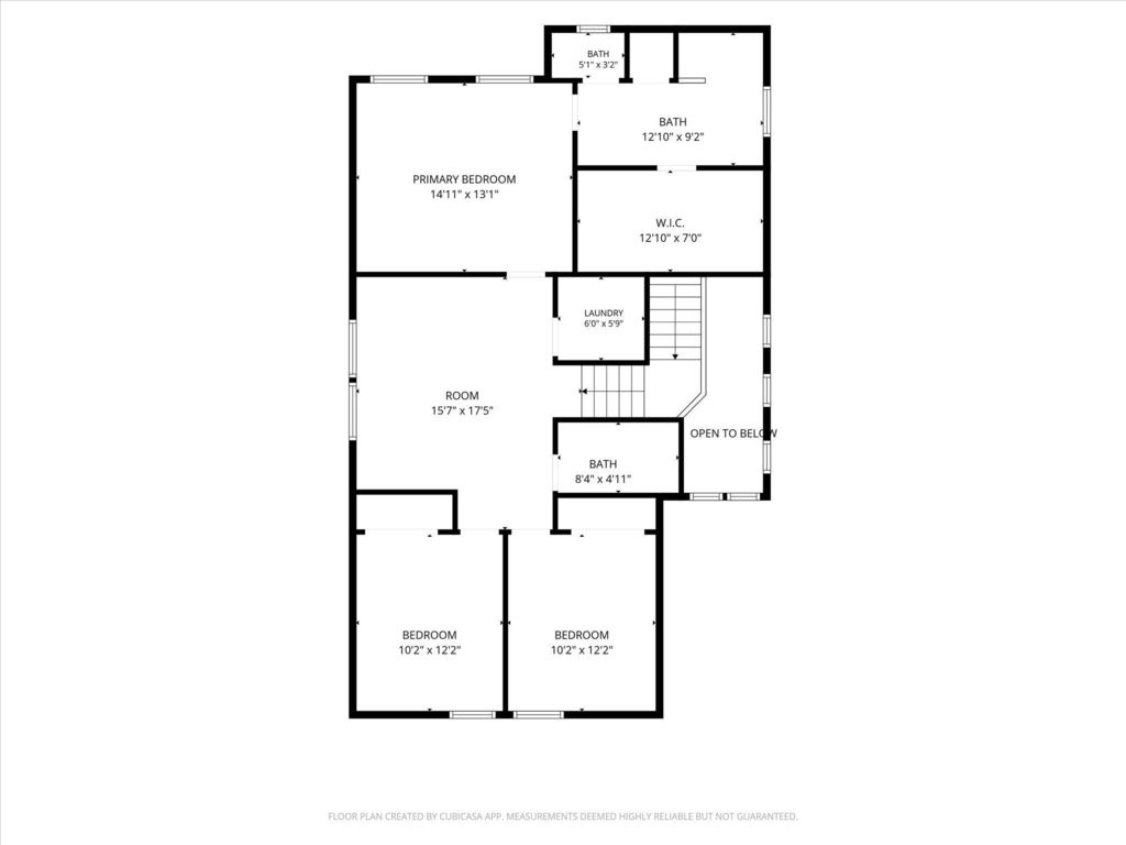 2616 Gaulding Street - Photo 22