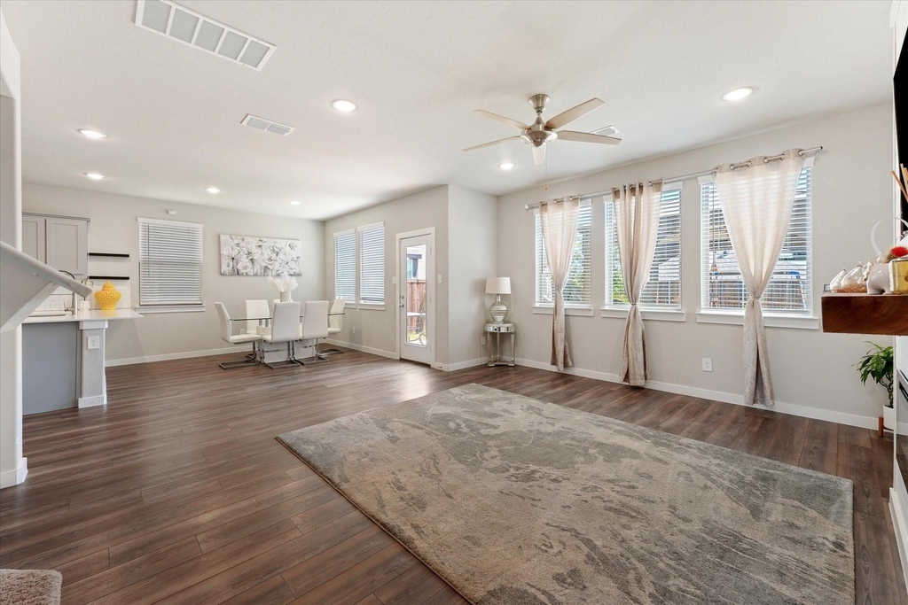 2616 Gaulding Street - Photo 3