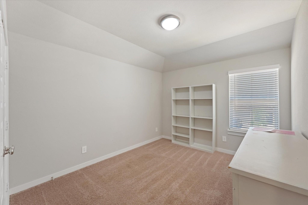 2616 Gaulding Street - Photo 18