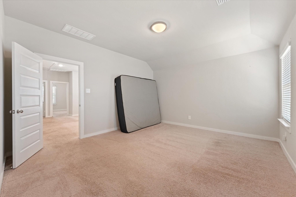 2616 Gaulding Street - Photo 13