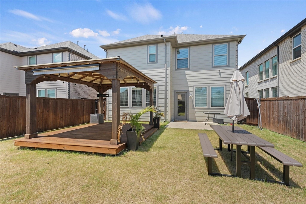 2616 Gaulding Street - Photo 8