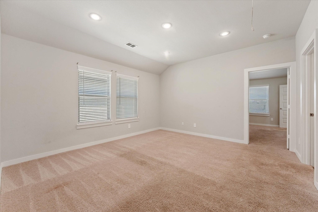 2616 Gaulding Street - Photo 10
