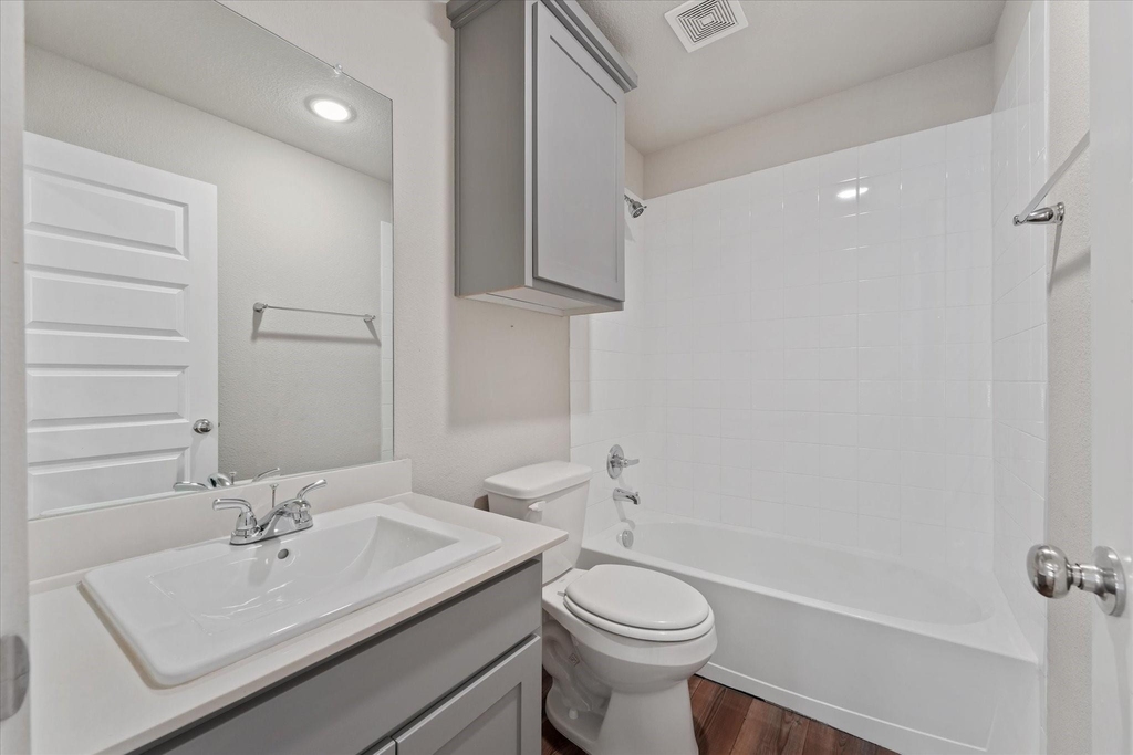 2616 Gaulding Street - Photo 16