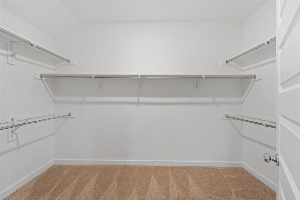 2616 Gaulding Street - Photo 15