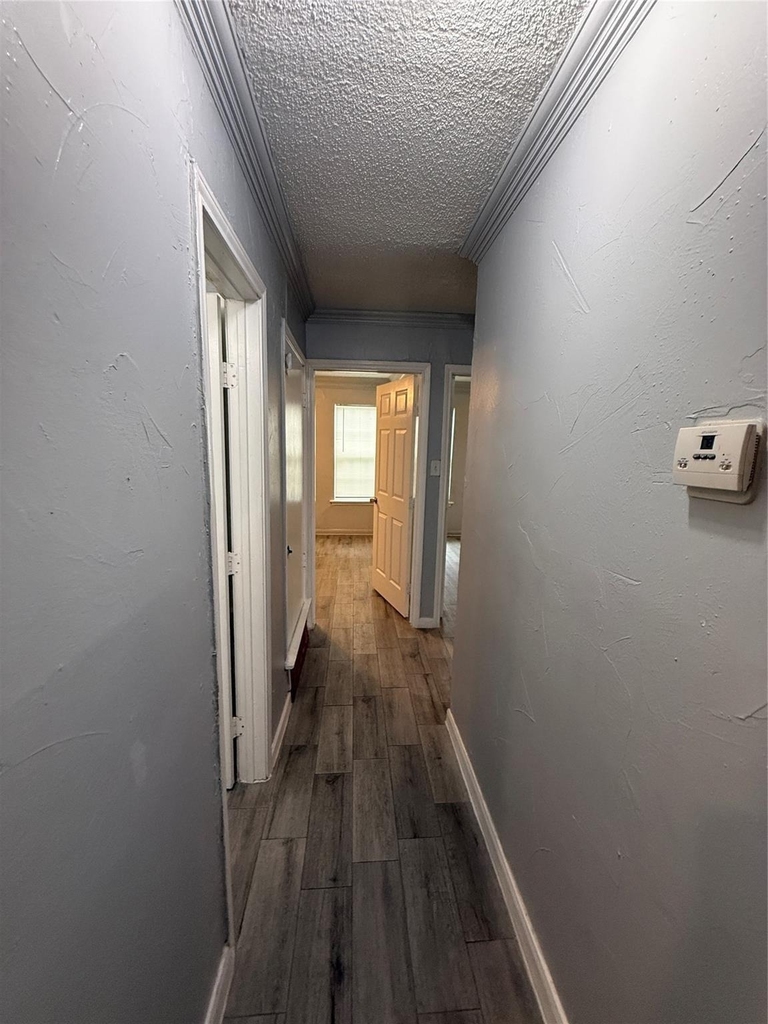 100 E Brown Street - Photo 13