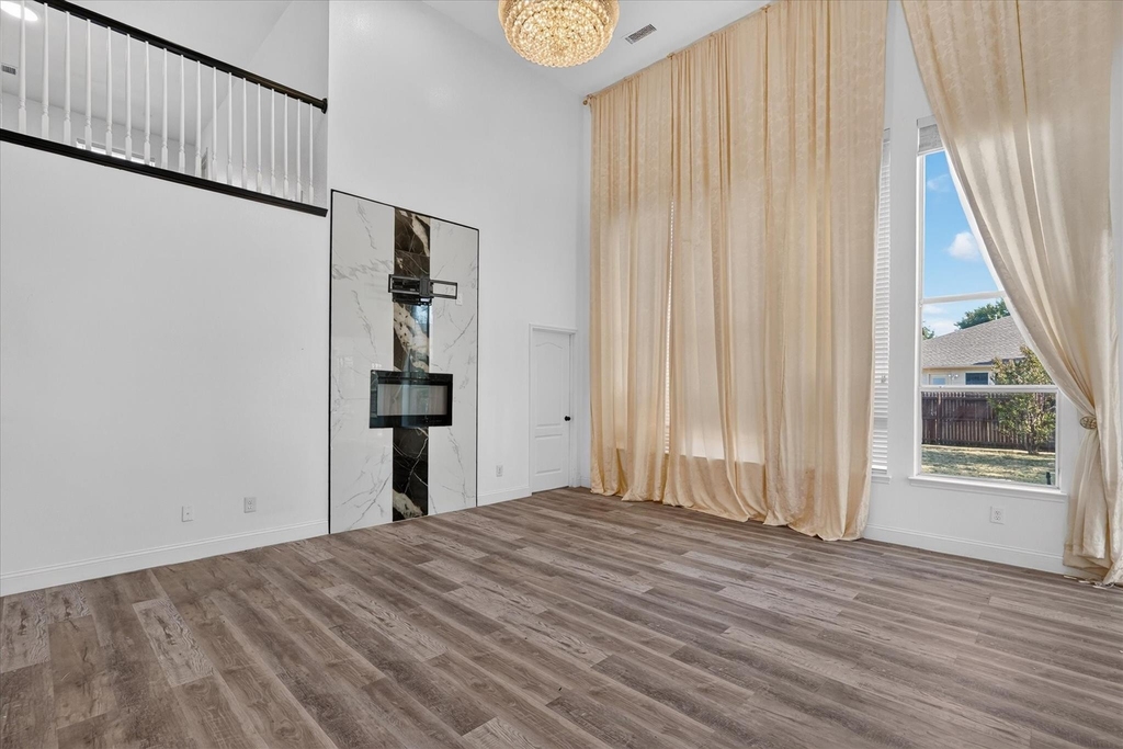2112 Aster Trail - Photo 1
