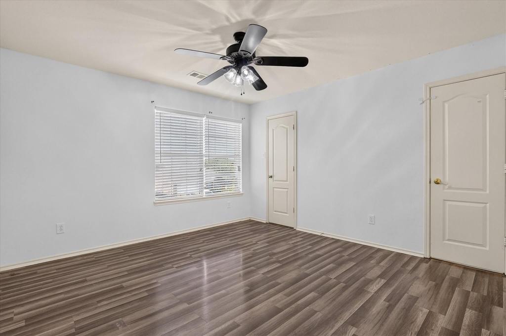 2112 Aster Trail - Photo 8