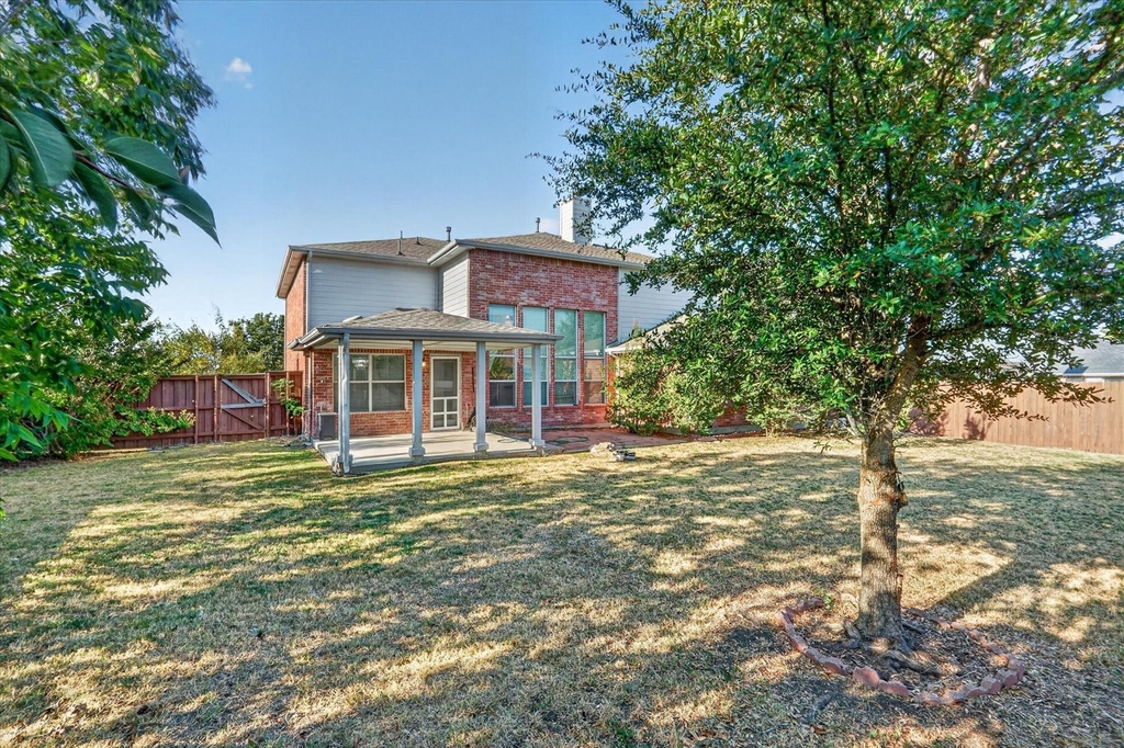 2112 Aster Trail - Photo 12