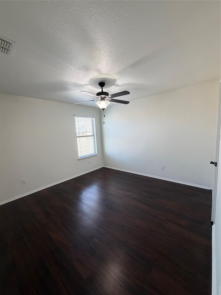 11808 Kurth Drive - Photo 20