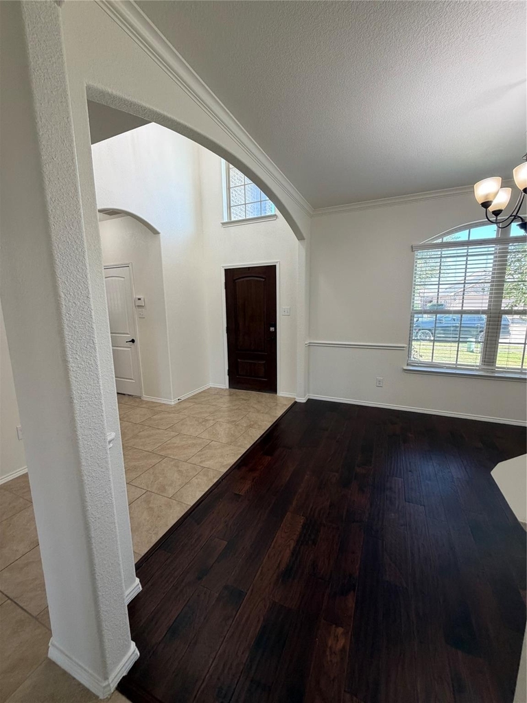 11808 Kurth Drive - Photo 1
