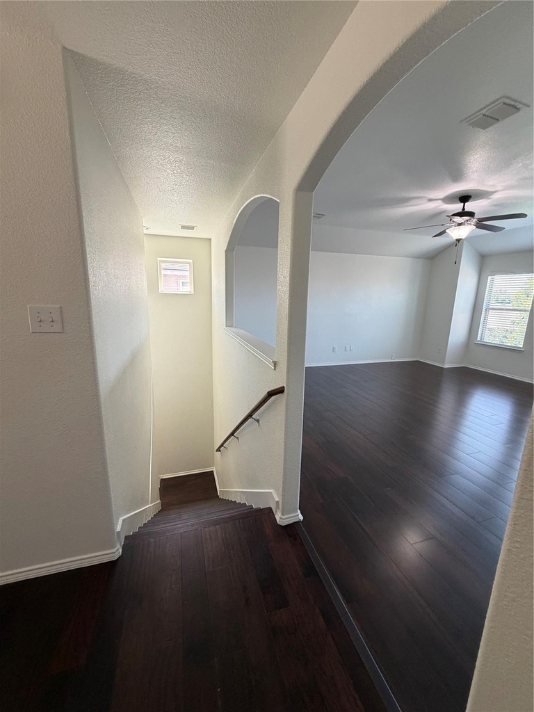 11808 Kurth Drive - Photo 14