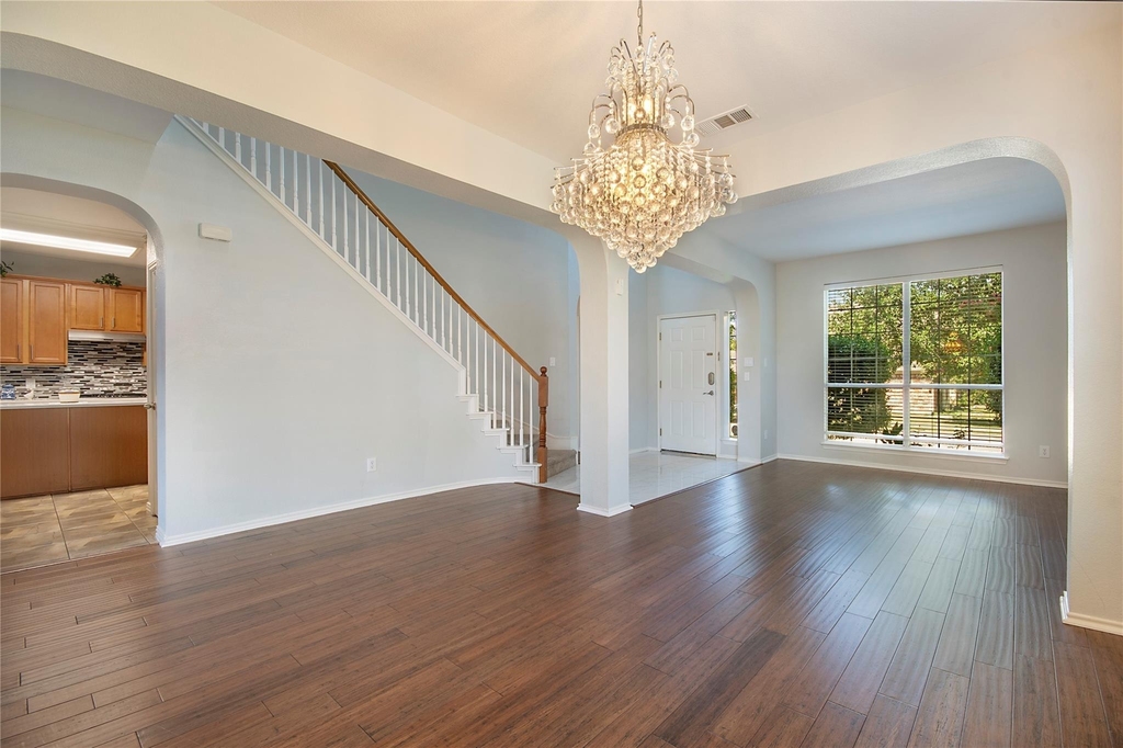 8172 Peacock Lane - Photo 4