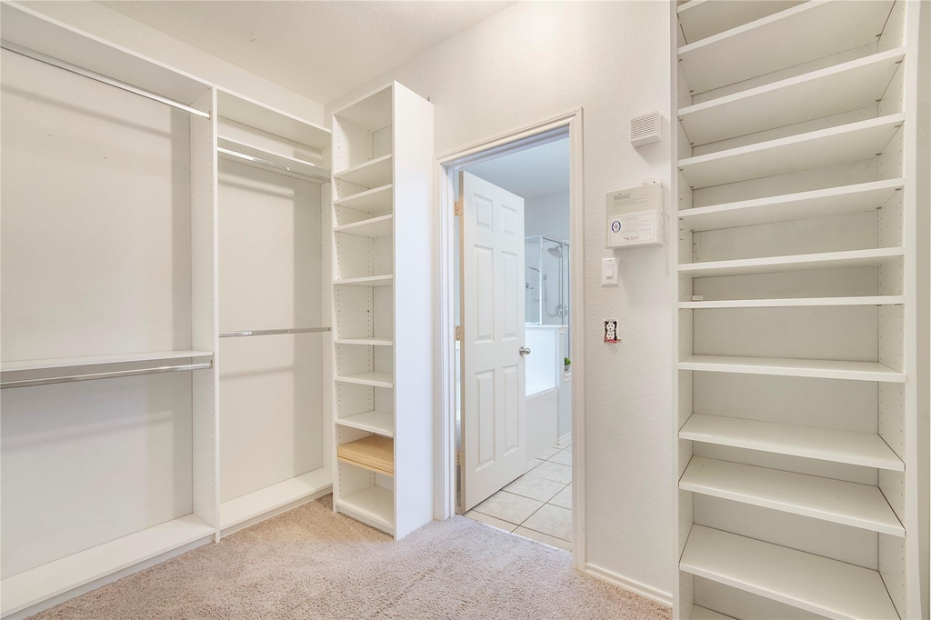 8172 Peacock Lane - Photo 19