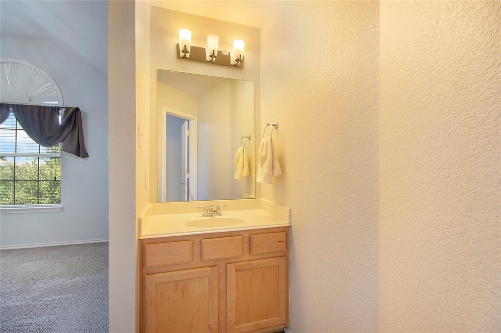 8172 Peacock Lane - Photo 29
