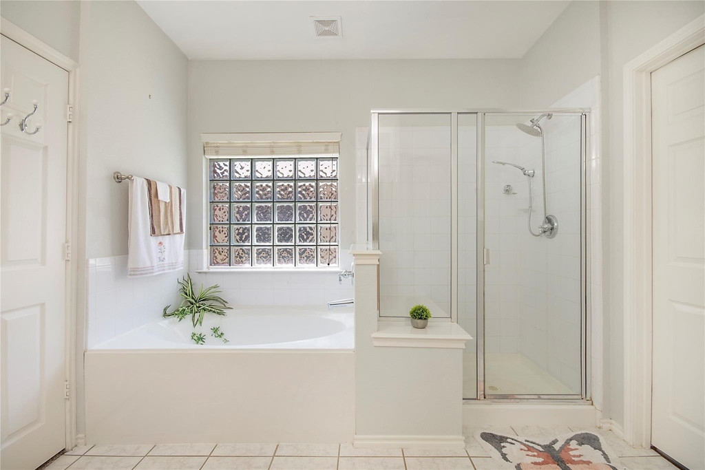 8172 Peacock Lane - Photo 17