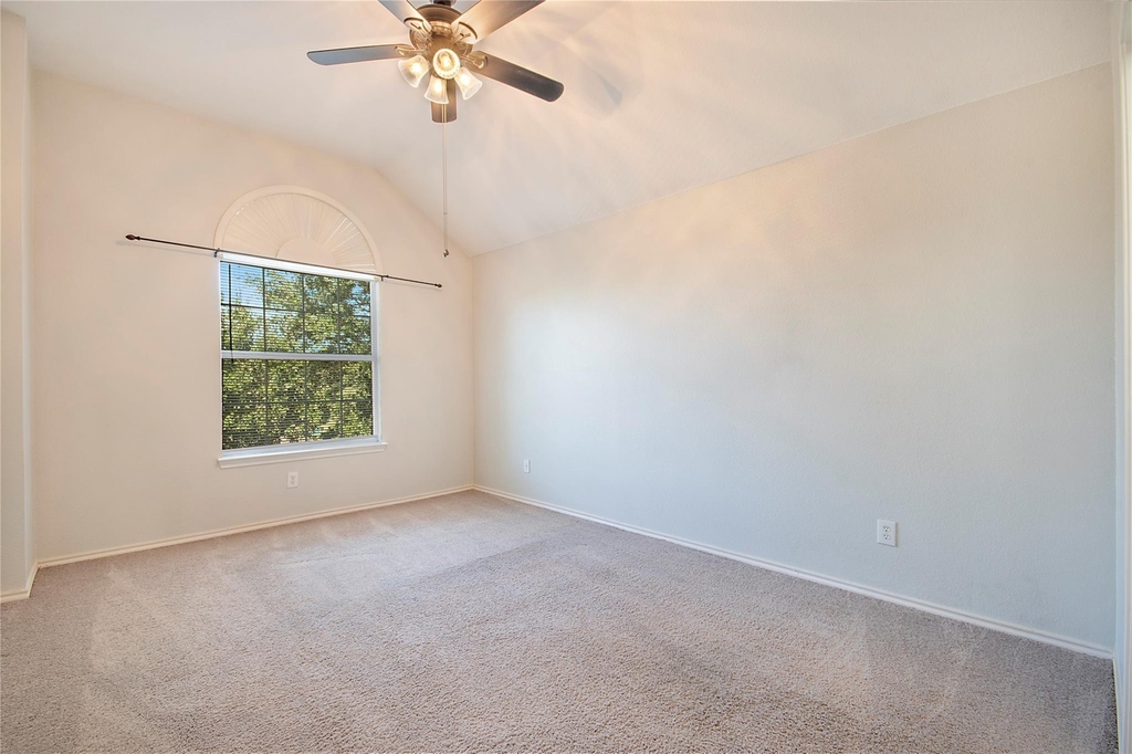 8172 Peacock Lane - Photo 21