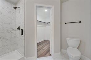 721 N Jefferson Street - Photo 5