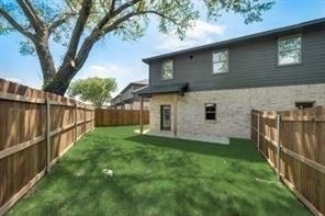 721 N Jefferson Street - Photo 6