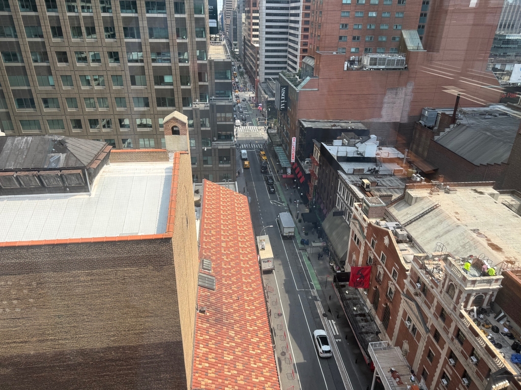 888 Eight Ave - Photo 8