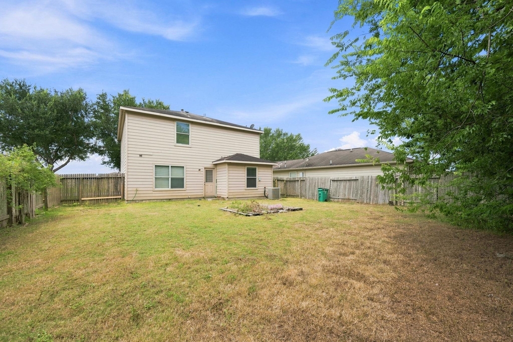 6811 Waterlilly View Lane - Photo 24