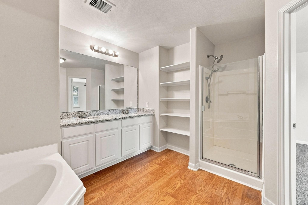 6811 Waterlilly View Lane - Photo 18