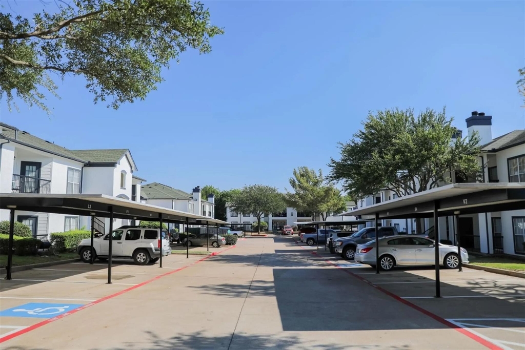 1600 N 9th Street - Photo 10