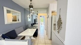 725 Sw 11th Avenue - Photo 2