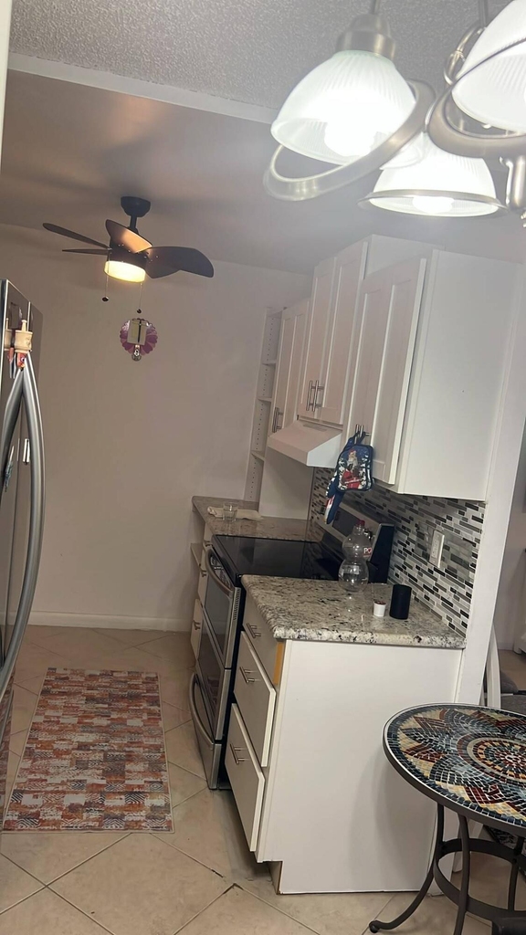 3004 N Exeter A - Photo 5