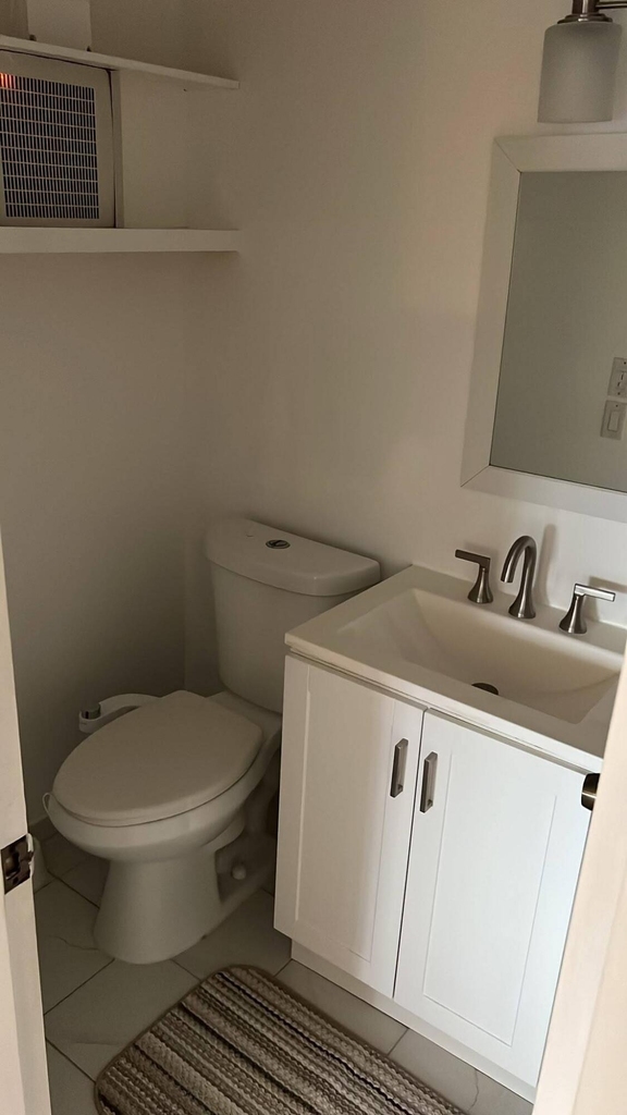 3004 N Exeter A - Photo 12