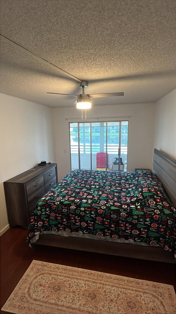 3004 N Exeter A - Photo 7