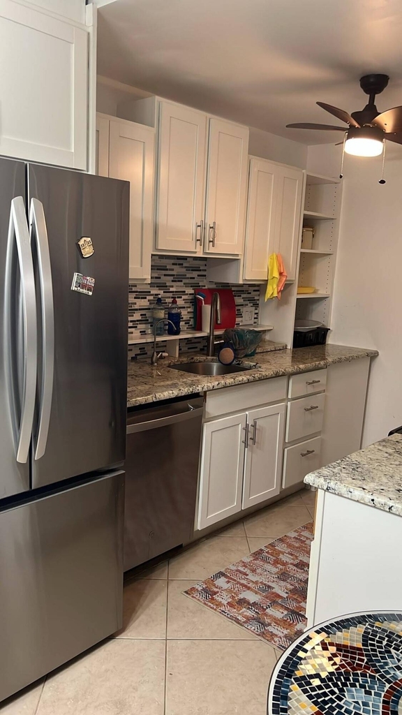 3004 N Exeter A - Photo 4